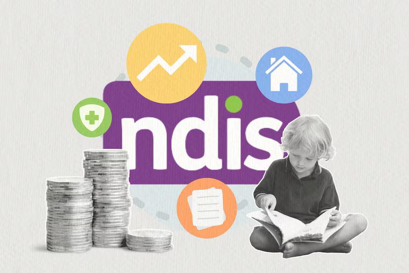 Latest NDIS News